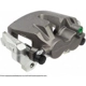 Purchase Top-Quality Front Right Rebuilt Caliper With Hardware by CARDONE INDUSTRIES - 18B5296A pa1