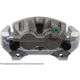 Purchase Top-Quality Front Right Rebuilt Caliper With Hardware by CARDONE INDUSTRIES - 18B5296A pa2