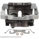 Purchase Top-Quality Front Right Rebuilt Caliper With Hardware by CARDONE INDUSTRIES - 18B5296A pa3