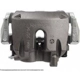 Purchase Top-Quality Front Right Rebuilt Caliper With Hardware by CARDONE INDUSTRIES - 18B5296A pa4