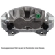 Purchase Top-Quality Front Right Rebuilt Caliper With Hardware by CARDONE INDUSTRIES - 18B5296A pa5