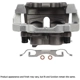 Purchase Top-Quality Front Right Rebuilt Caliper With Hardware by CARDONE INDUSTRIES - 18B5296A pa6
