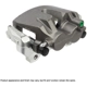 Purchase Top-Quality Front Right Rebuilt Caliper With Hardware by CARDONE INDUSTRIES - 18B5296A pa7