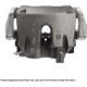 Purchase Top-Quality Front Right Rebuilt Caliper With Hardware by CARDONE INDUSTRIES - 18B5296A pa8