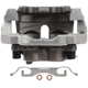 Purchase Top-Quality Front Right Rebuilt Caliper With Hardware by CARDONE INDUSTRIES - 18B5296A pa9