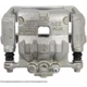 Purchase Top-Quality Front Right Rebuilt Caliper With Hardware by CARDONE INDUSTRIES - 18B5305 pa11
