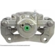 Purchase Top-Quality Front Right Rebuilt Caliper With Hardware by CARDONE INDUSTRIES - 18B5305 pa2