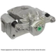 Purchase Top-Quality Front Right Rebuilt Caliper With Hardware by CARDONE INDUSTRIES - 18B5305 pa6