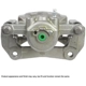 Purchase Top-Quality Front Right Rebuilt Caliper With Hardware by CARDONE INDUSTRIES - 18B5305 pa7