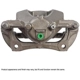 Purchase Top-Quality Front Right Rebuilt Caliper With Hardware by CARDONE INDUSTRIES - 18B5309 pa11