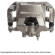 Purchase Top-Quality Front Right Rebuilt Caliper With Hardware by CARDONE INDUSTRIES - 18B5309 pa12