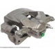 Purchase Top-Quality Front Right Rebuilt Caliper With Hardware by CARDONE INDUSTRIES - 18B5309 pa13