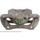 Purchase Top-Quality Front Right Rebuilt Caliper With Hardware by CARDONE INDUSTRIES - 18B5309 pa14