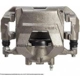 Purchase Top-Quality Front Right Rebuilt Caliper With Hardware by CARDONE INDUSTRIES - 18B5309 pa15