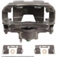 Purchase Top-Quality Front Right Rebuilt Caliper With Hardware by CARDONE INDUSTRIES - 18B5309 pa3