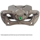 Purchase Top-Quality Front Right Rebuilt Caliper With Hardware by CARDONE INDUSTRIES - 18B5309 pa5
