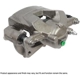 Purchase Top-Quality Front Right Rebuilt Caliper With Hardware by CARDONE INDUSTRIES - 18B5309 pa6
