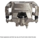 Purchase Top-Quality Front Right Rebuilt Caliper With Hardware by CARDONE INDUSTRIES - 18B5309 pa7