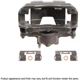 Purchase Top-Quality Front Right Rebuilt Caliper With Hardware by CARDONE INDUSTRIES - 18B5309 pa8