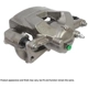 Purchase Top-Quality Front Right Rebuilt Caliper With Hardware by CARDONE INDUSTRIES - 18B5309 pa9