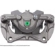 Purchase Top-Quality Front Right Rebuilt Caliper With Hardware by CARDONE INDUSTRIES - 18B5328 pa10