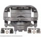 Purchase Top-Quality Front Right Rebuilt Caliper With Hardware by CARDONE INDUSTRIES - 18B5328 pa11