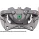 Purchase Top-Quality Front Right Rebuilt Caliper With Hardware by CARDONE INDUSTRIES - 18B5328 pa12