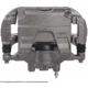 Purchase Top-Quality Front Right Rebuilt Caliper With Hardware by CARDONE INDUSTRIES - 18B5328 pa4