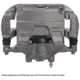 Purchase Top-Quality Front Right Rebuilt Caliper With Hardware by CARDONE INDUSTRIES - 18B5328 pa5