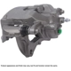 Purchase Top-Quality Front Right Rebuilt Caliper With Hardware by CARDONE INDUSTRIES - 18B5328 pa6