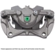 Purchase Top-Quality Front Right Rebuilt Caliper With Hardware by CARDONE INDUSTRIES - 18B5328 pa8
