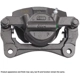 Purchase Top-Quality Front Right Rebuilt Caliper With Hardware by CARDONE INDUSTRIES - 18B5423 pa5
