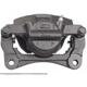 Purchase Top-Quality Front Right Rebuilt Caliper With Hardware by CARDONE INDUSTRIES - 18B5423 pa9