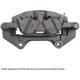 Purchase Top-Quality Front Right Rebuilt Caliper With Hardware by CARDONE INDUSTRIES - 18B5469 pa5