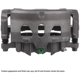 Purchase Top-Quality Front Right Rebuilt Caliper With Hardware by CARDONE INDUSTRIES - 18B5469 pa6