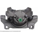 Purchase Top-Quality Front Right Rebuilt Caliper With Hardware by CARDONE INDUSTRIES - 18B5475 pa10