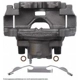 Purchase Top-Quality Front Right Rebuilt Caliper With Hardware by CARDONE INDUSTRIES - 18B5475 pa11