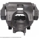 Purchase Top-Quality Front Right Rebuilt Caliper With Hardware by CARDONE INDUSTRIES - 18B5475 pa12