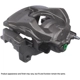 Purchase Top-Quality Front Right Rebuilt Caliper With Hardware by CARDONE INDUSTRIES - 18B5475 pa5