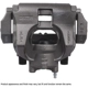 Purchase Top-Quality Front Right Rebuilt Caliper With Hardware by CARDONE INDUSTRIES - 18B5475 pa6