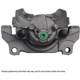Purchase Top-Quality Front Right Rebuilt Caliper With Hardware by CARDONE INDUSTRIES - 18B5475 pa7