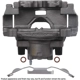 Purchase Top-Quality Front Right Rebuilt Caliper With Hardware by CARDONE INDUSTRIES - 18B5475 pa8