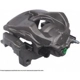 Purchase Top-Quality Front Right Rebuilt Caliper With Hardware by CARDONE INDUSTRIES - 18B5475 pa9