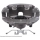 Purchase Top-Quality Front Right Rebuilt Caliper With Hardware by CARDONE INDUSTRIES - 18B5483 pa3