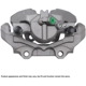 Purchase Top-Quality Front Right Rebuilt Caliper With Hardware by CARDONE INDUSTRIES - 18B5483 pa5