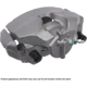 Purchase Top-Quality Front Right Rebuilt Caliper With Hardware by CARDONE INDUSTRIES - 18B5483 pa7