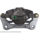 Purchase Top-Quality Front Right Rebuilt Caliper With Hardware by CARDONE INDUSTRIES - 18B5485 pa10