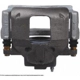 Purchase Top-Quality Front Right Rebuilt Caliper With Hardware by CARDONE INDUSTRIES - 18B5485 pa11