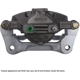 Purchase Top-Quality Front Right Rebuilt Caliper With Hardware by CARDONE INDUSTRIES - 18B5485 pa7