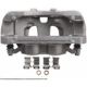 Purchase Top-Quality Front Right Rebuilt Caliper With Hardware by CARDONE INDUSTRIES - 18B5486 pa10